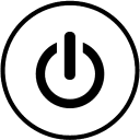 в Десногорске в Десногорске